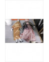 POUPEE DECO EN LETAT 