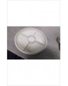 PLAT TUP 
