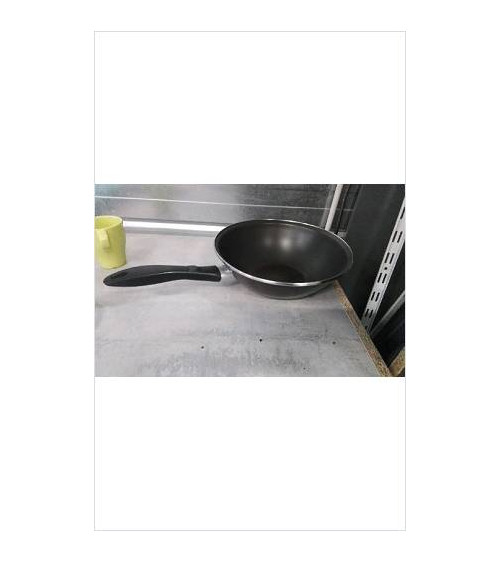 WOK 