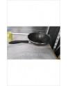 WOK 