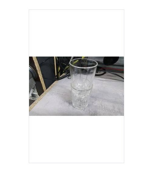 VERRES X2 