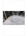 VERRES X2 