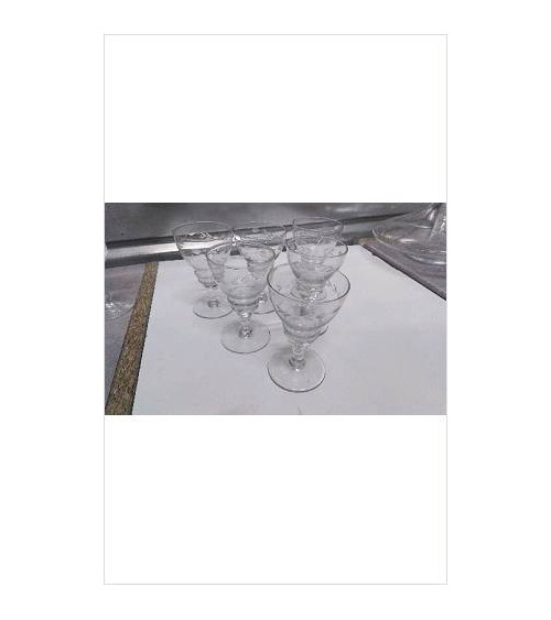 VERRES X6 