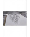 VERRES X6 
