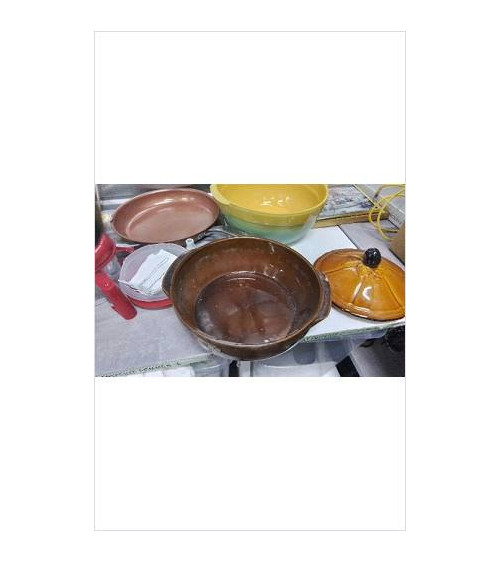PLAT TERRE DIGOIN