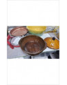 PLAT TERRE DIGOIN
