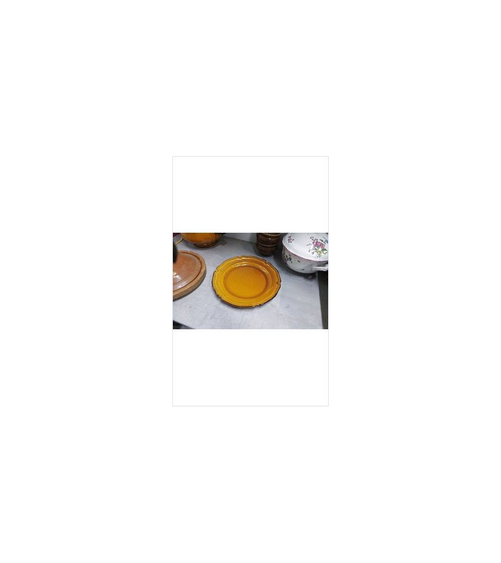 PLAT 