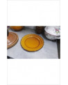 PLAT 