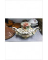 SOUPIERE DECORE 