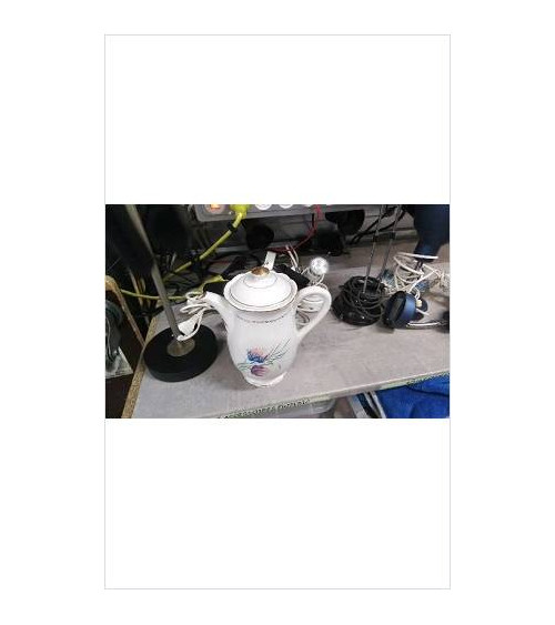 CAFETIERE DIGOIN