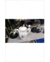 CAFETIERE DIGOIN