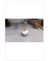 LAMPE BERGER 