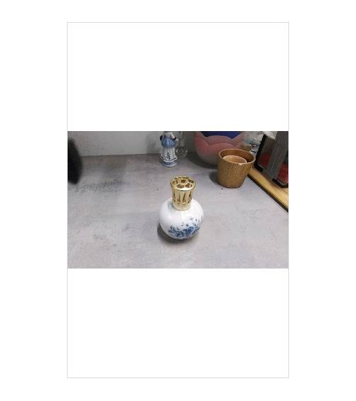 LAMPE BERGER 