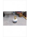 LAMPE BERGER 
