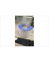 PICHET MESUREUR PLASTIQUE 