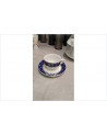 TASSE 