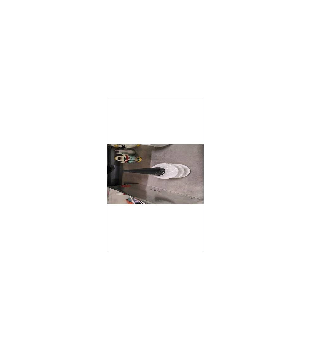 KIT CORNET TUPP