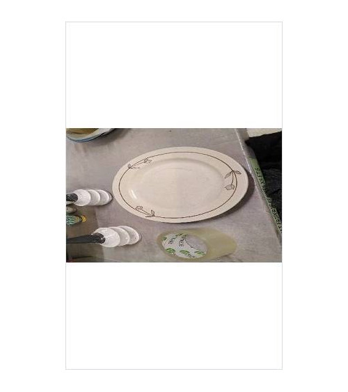ASSIETTE 