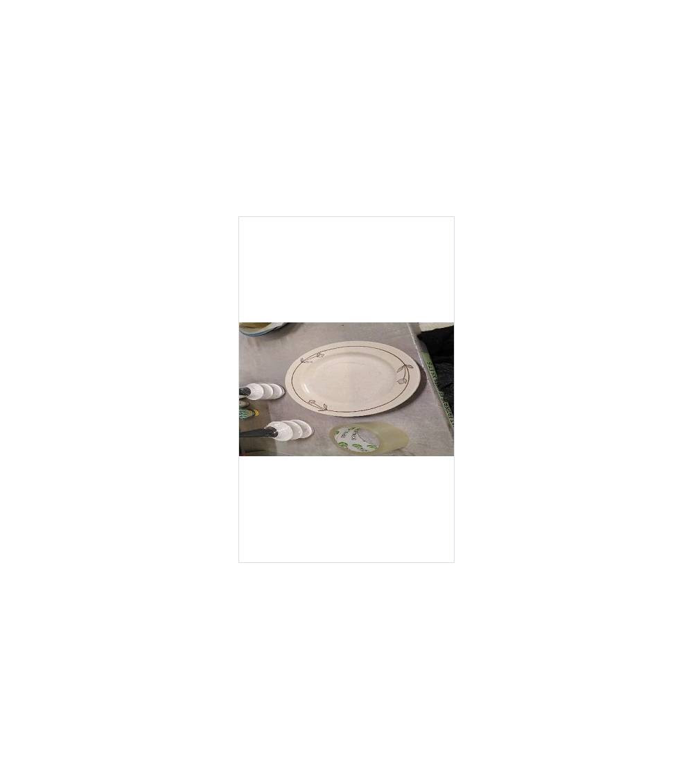 ASSIETTE 