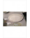 ASSIETTE 