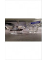 VERRE