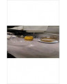 PLAT VERRE