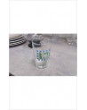 VERRE ENFANT 
