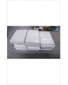 CARNET PM 