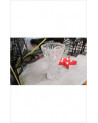 VASE VERRE