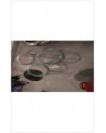 POT VERRE