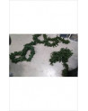 GUIRLANDE SAPIN 