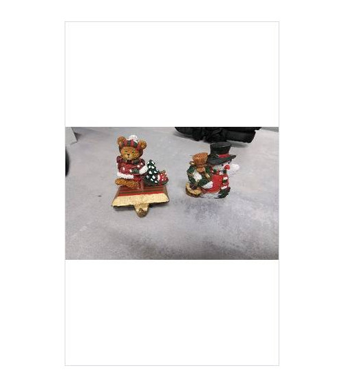 DECO NOEL 