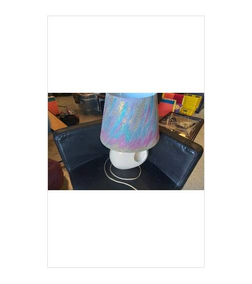 LAMPE