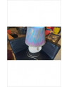 LAMPE
