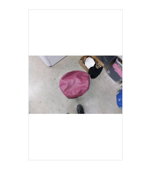 POUF 