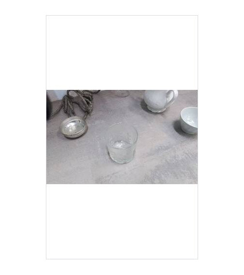 VERRE 