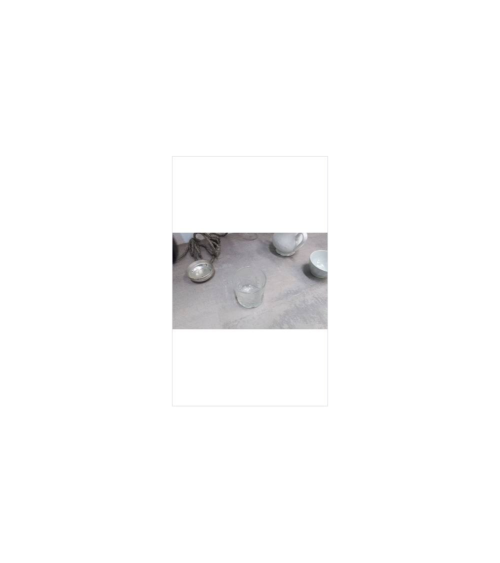 VERRE 