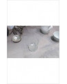 VERRE 
