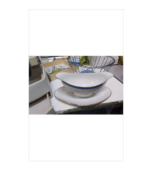 SAUCIERE 