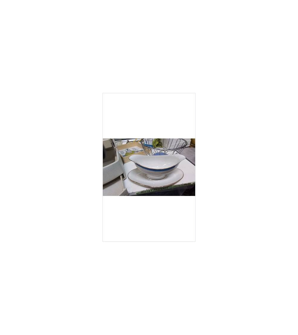 SAUCIERE 