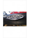 ASSIETTES A ESCARGOTS 