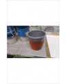 POT PM