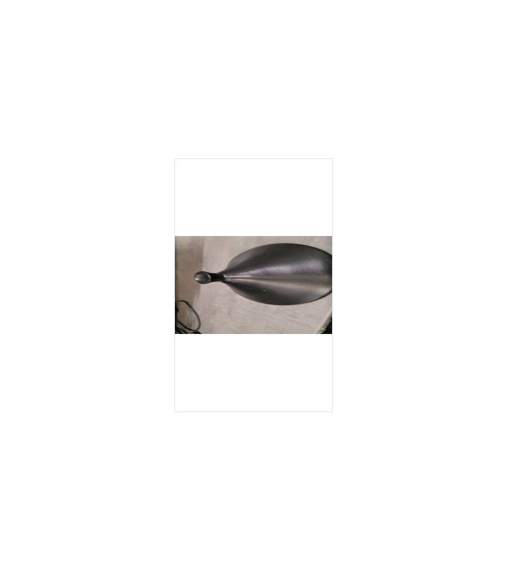 COUVERCLE TAJINE