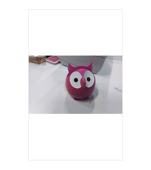 SUPPORT LUNETTES PYLONES