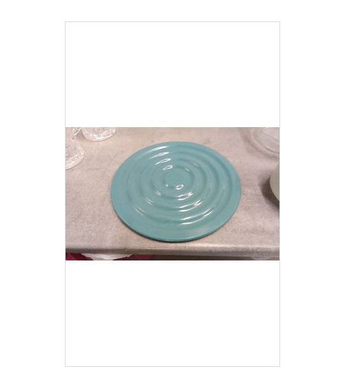 DESSOUS DE PLAT 