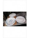 ASSIETTES 
