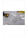 POT VERRE PM