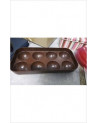 SUPPORT A OEUFS 