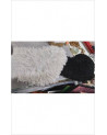COUSSIN COEUR 