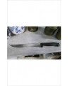 COUTEAU 